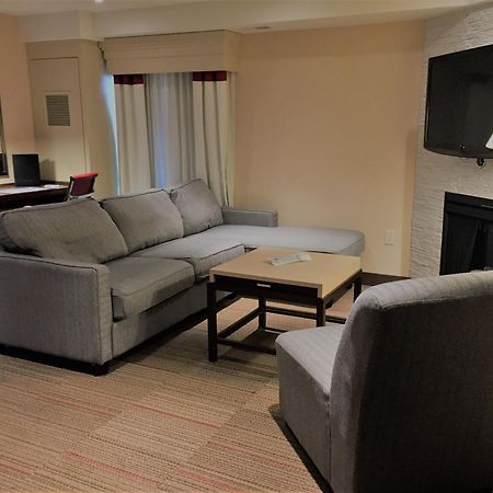 Waterloo Suites Hotel, Trademark Collection By Wyndham Luaran gambar